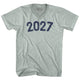 Athletic Cool Grey