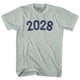 Athletic Cool Grey