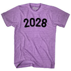 Athletic Purple