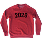 Red Heather