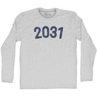 Grey Heather