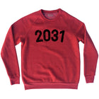 Red Heather