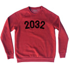 Red Heather