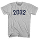 Cool Grey