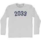 Grey Heather