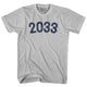 Cool Grey