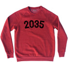Red Heather