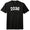 2036 Year Celebration Mens Tri-Blend DTG T-shirt