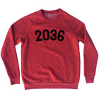 Red Heather