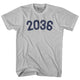 Cool Grey