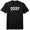 2037 Year Celebration Mens Tri-Blend DTG T-shirt