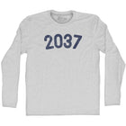 Grey Heather