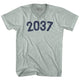 Athletic Cool Grey