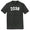 2038 Year Celebration Mens Tri-Blend DTG T-shirt