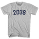 Cool Grey