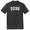 2039 Year Celebration Mens Tri-Blend DTG T-shirt