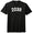 2039 Year Celebration Mens Tri-Blend DTG T-shirt