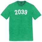 Green Kelly