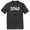 2040 Year Celebration Mens Tri-Blend DTG T-shirt