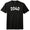 2040 Year Celebration Mens Tri-Blend DTG T-shirt