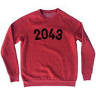 Red Heather