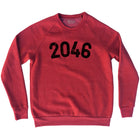 Red Heather