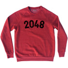 Red Heather