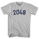 Cool Grey