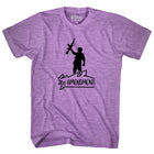 Heather Purple