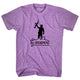 Heather Purple