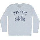 Athletic White