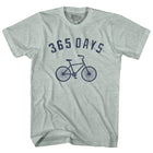 Athletic Cool Grey