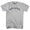 Alaska 49th State Nickname Youth Cotton T-shirt