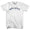 Alaska 49th State Nickname Youth Cotton T-shirt