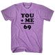 Athletic Purple