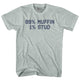 Athletic Cool Grey