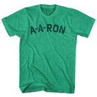 Athletic Green
