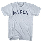 Athletic White
