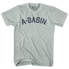 Athletic Cool Grey