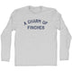 Grey Heather