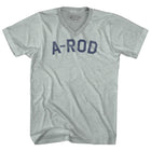 Athletic Cool Grey