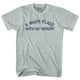 Athletic Cool Grey