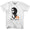 Johan Cruyff 14 Total Footballer T-shirt