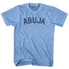 Athletic Blue