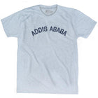 Athletic White