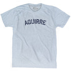 Athletic White