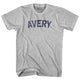 Grey Heather