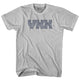 Cool Grey