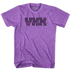 Heather Purple