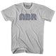 Cool Grey